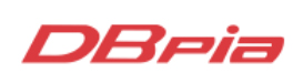 dbpia